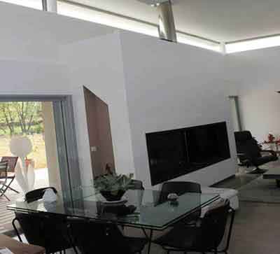 travaux d'aménagement intérieur, agencement travaux d'aménagement intérieur, agencement