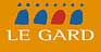 Travaux Gard Travaux Gard