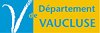 Travaux clé en main Vaucluse Travaux clé en main Vaucluse
